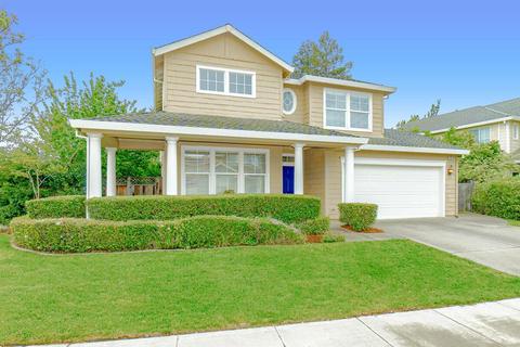 2026 Hopper Pl, Davis, CA 95618 photo 1