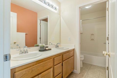 2026 Hopper Pl, Davis, CA 95618 photo 14