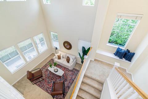 2026 Hopper Pl, Davis, CA 95618 photo 4