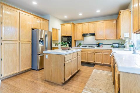 2026 Hopper Pl, Davis, CA 95618 photo 10