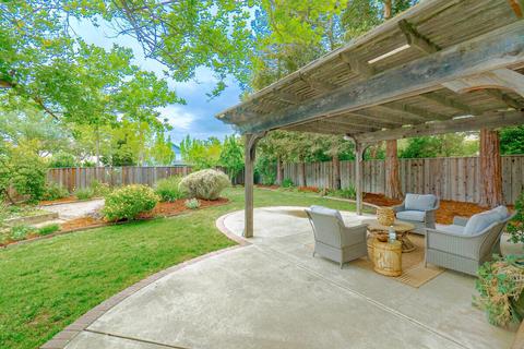 2026 Hopper Pl, Davis, CA 95618 photo 25