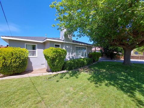 1057 Park St, Turlock, CA 95380 photo 3