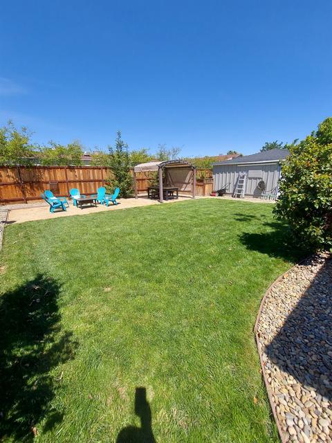 1057 Park St, Turlock, CA 95380 photo 32