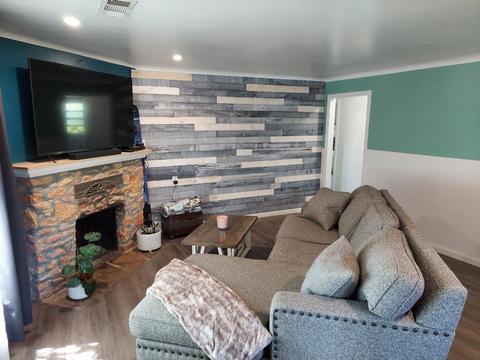 1057 Park St, Turlock, CA 95380 photo 15