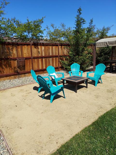 1057 Park St, Turlock, CA 95380 photo 29