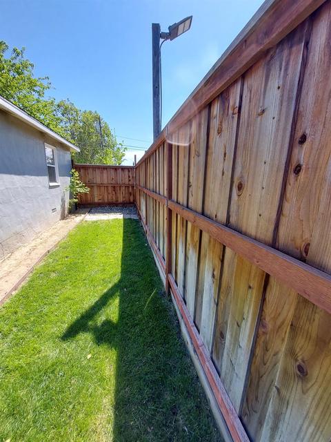 1057 Park St, Turlock, CA 95380 photo 31