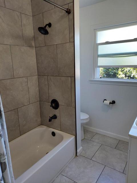 1057 Park St, Turlock, CA 95380 photo 20
