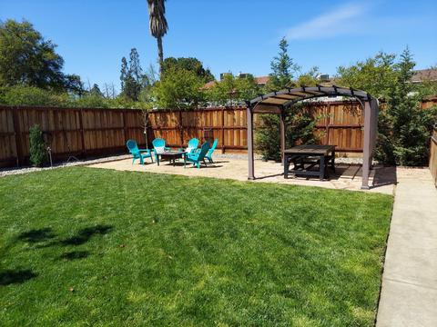 1057 Park St, Turlock, CA 95380 photo 26