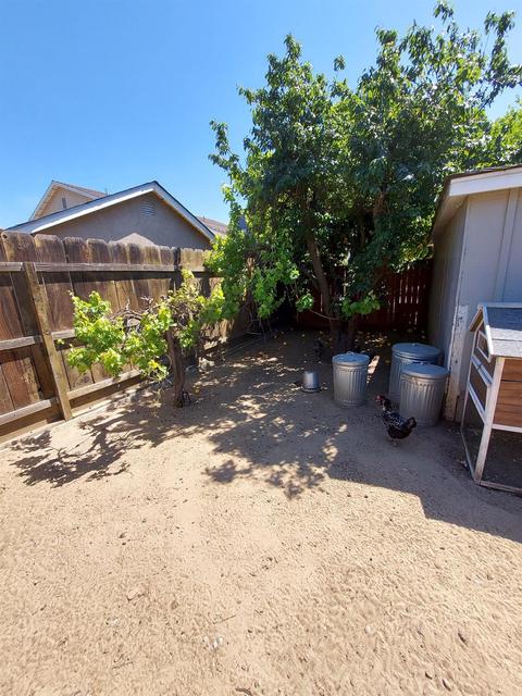 1057 Park St, Turlock, CA 95380 photo 34