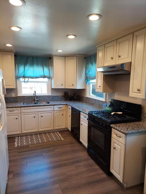 1057 Park St, Turlock, CA 95380 photo 10