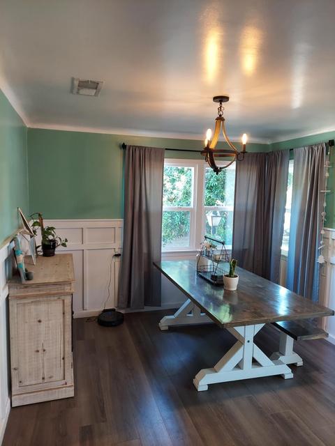 1057 Park St, Turlock, CA 95380 photo 14