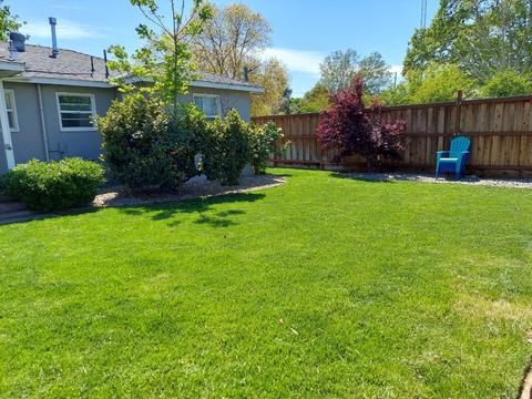 1057 Park St, Turlock, CA 95380 photo 27