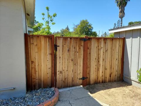 1057 Park St, Turlock, CA 95380 photo 7