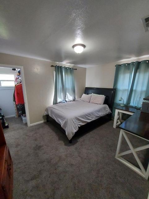 1057 Park St, Turlock, CA 95380 photo 24