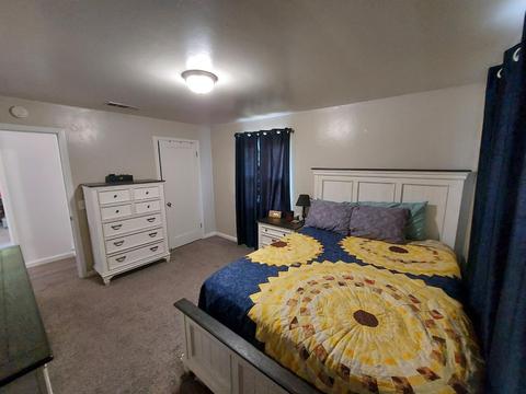 1057 Park St, Turlock, CA 95380 photo 25