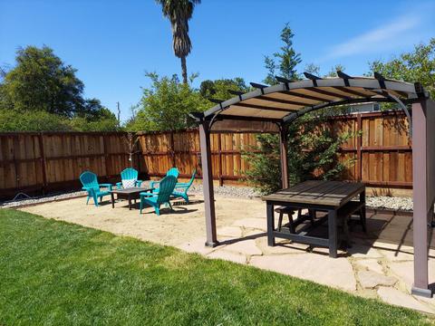 1057 Park St, Turlock, CA 95380 photo 28