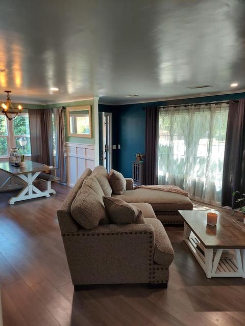 1057 Park St, Turlock, CA 95380 photo 16