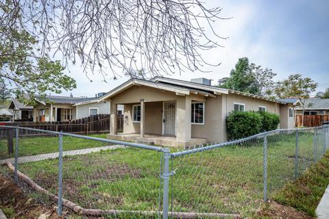 302 Walnut St, Modesto, CA 95351 photo 1