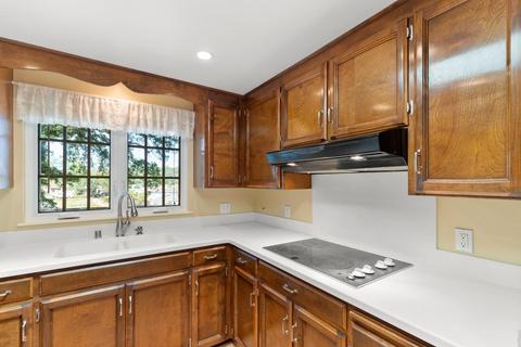 21495 Armstrong Rd, Grass Valley, CA 95949 photo 14