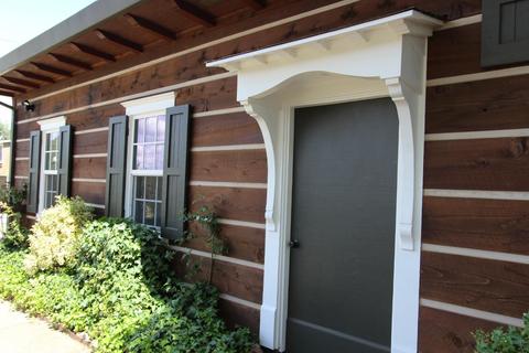 21495 Armstrong Rd, Grass Valley, CA 95949 photo 16