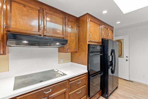 21495 Armstrong Rd, Grass Valley, CA 95949 photo 13