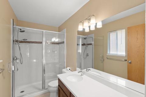 21495 Armstrong Rd, Grass Valley, CA 95949 photo 18
