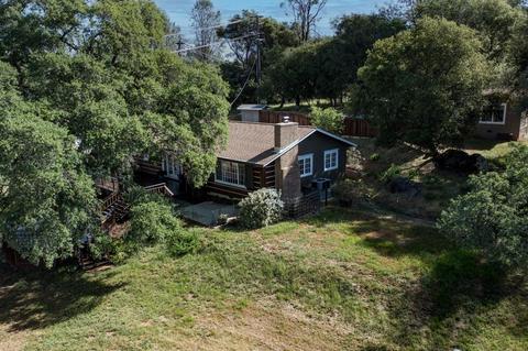 21495 Armstrong Rd, Grass Valley, CA 95949 photo 24