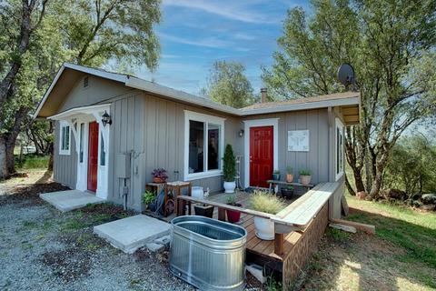 21495 Armstrong Rd, Grass Valley, CA 95949 photo 36