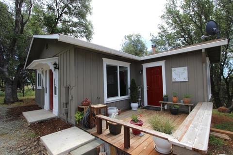 21495 Armstrong Rd, Grass Valley, CA 95949 photo 37