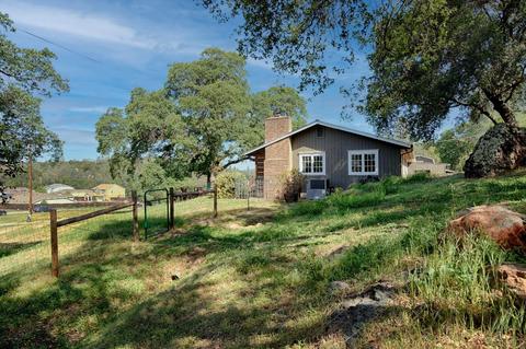 21495 Armstrong Rd, Grass Valley, CA 95949 photo 32