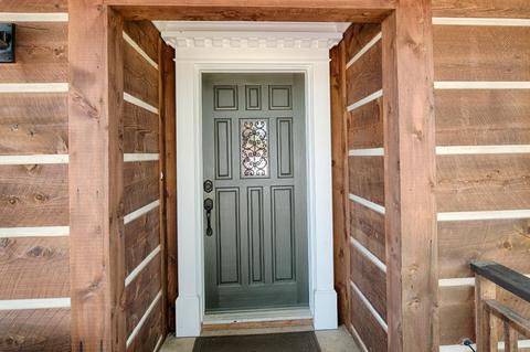 21495 Armstrong Rd, Grass Valley, CA 95949 photo 31