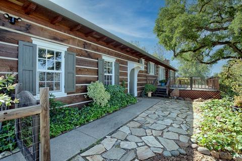 21495 Armstrong Rd, Grass Valley, CA 95949 photo 29
