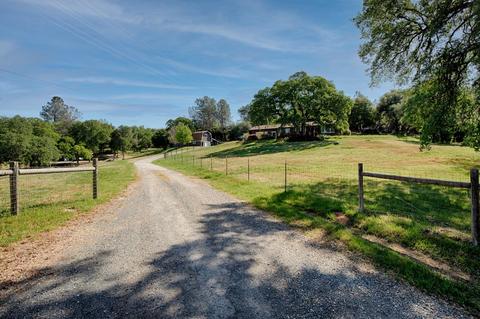 21495 Armstrong Rd, Grass Valley, CA 95949 photo 26