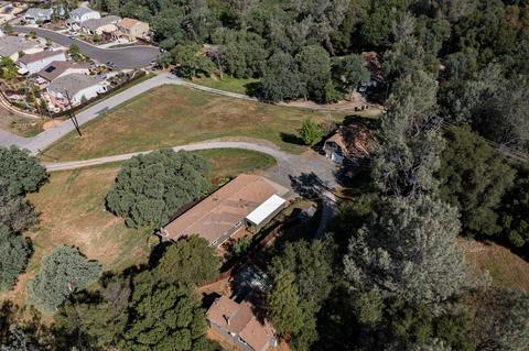 21495 Armstrong Rd, Grass Valley, CA 95949 photo 25