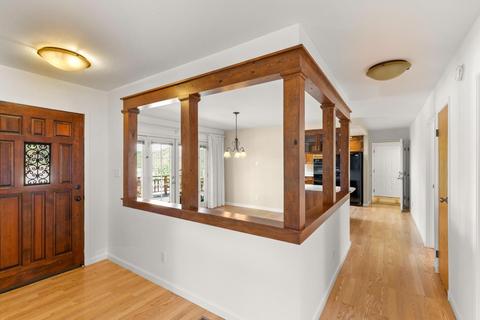 21495 Armstrong Rd, Grass Valley, CA 95949 photo 4