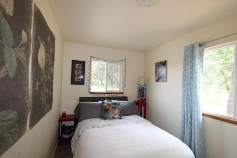 21495 Armstrong Rd, Grass Valley, CA 95949 photo 42