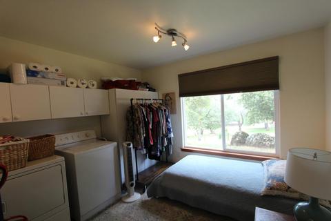 21495 Armstrong Rd, Grass Valley, CA 95949 photo 44