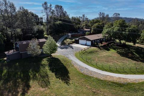 21495 Armstrong Rd, Grass Valley, CA 95949 photo 22