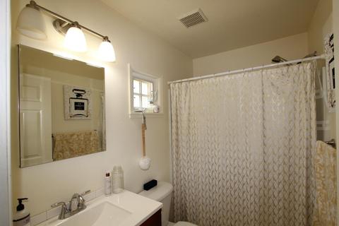 21495 Armstrong Rd, Grass Valley, CA 95949 photo 43
