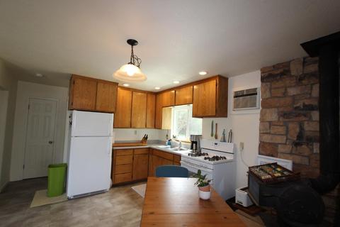 21495 Armstrong Rd, Grass Valley, CA 95949 photo 39