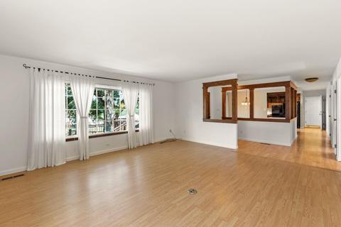 21495 Armstrong Rd, Grass Valley, CA 95949 photo 7