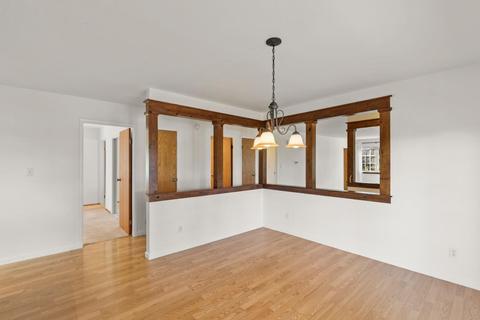 21495 Armstrong Rd, Grass Valley, CA 95949 photo 10