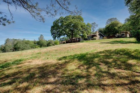 21495 Armstrong Rd, Grass Valley, CA 95949 photo 35