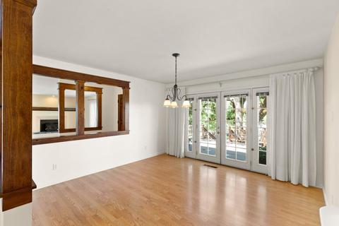 21495 Armstrong Rd, Grass Valley, CA 95949 photo 9