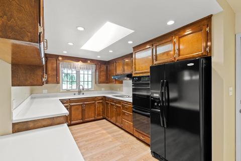 21495 Armstrong Rd, Grass Valley, CA 95949 photo 12