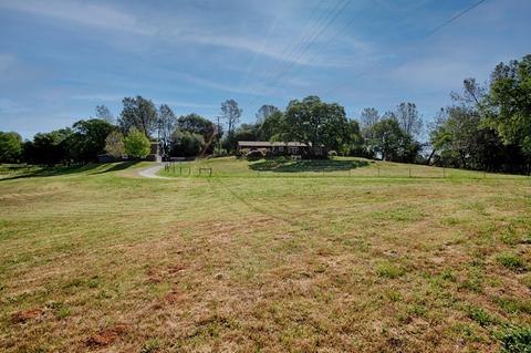 21495 Armstrong Rd, Grass Valley, CA 95949 photo 27