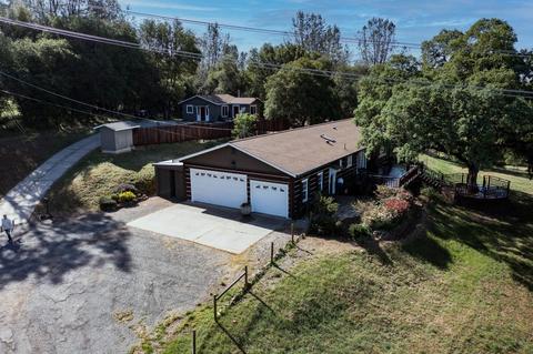 21495 Armstrong Rd, Grass Valley, CA 95949 photo 23