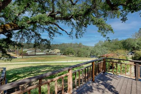 21495 Armstrong Rd, Grass Valley, CA 95949 photo 33