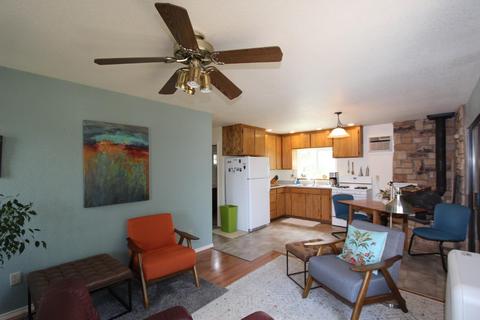 21495 Armstrong Rd, Grass Valley, CA 95949 photo 38