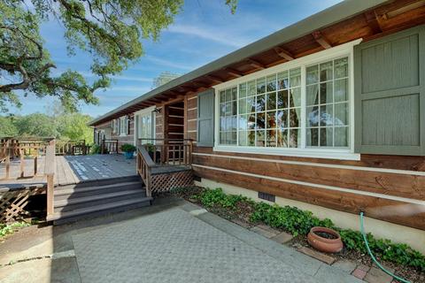 21495 Armstrong Rd, Grass Valley, CA 95949 photo 34